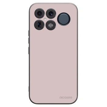 Picasee silikonový černý obal pro Xiaomi Poco F8 Ultra - Fantasy Fade