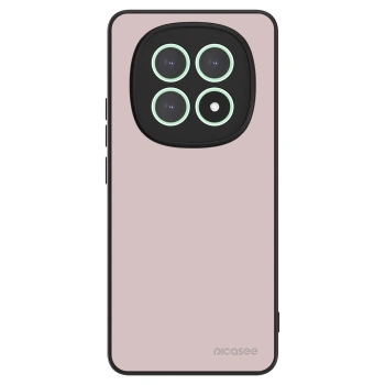 Obal pro Xiaomi Redmi Note 15 5G - Fantasy Fade