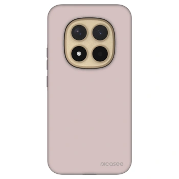 Picasee Fashion Case pro Xiaomi Redmi Note 15 Pro+ - Fantasy Fade