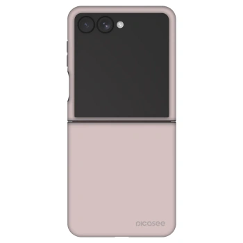Picasee Fashion Case pro Samsung Galaxy Z Flip7 5G - Fantasy Fade