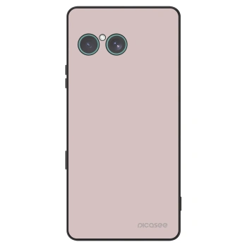 Obal pro Sony Xperia 10 VII - Fantasy Fade