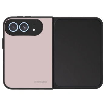 Obal pro Apple iPhone Duo - Fantasy Fade