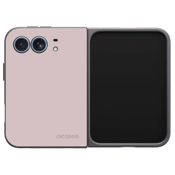Obal pro Apple iPhone Duo - Fantasy Fade