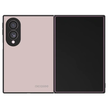 Obal pro Samsung Galaxy Z Fold8 5G - Fantasy Fade