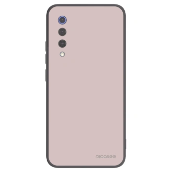 Obal pro Xiaomi Mi 9 SE - Fantasy Fade