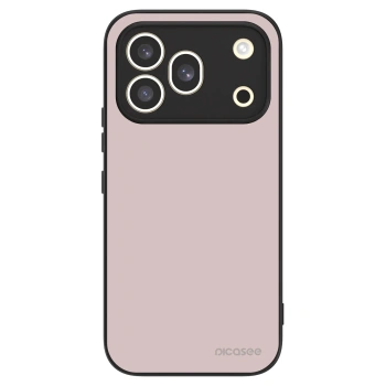 Picasee ULTIMATE CASE pro Honor 600 Pro - Fantasy Fade