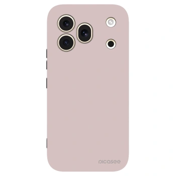 Obal pro Honor 600 Pro - Fantasy Fade