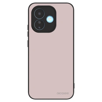 Obal pro Xiaomi Redmi Note 17 Pro 5G - Fantasy Fade