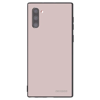 Obal pro Samsung Galaxy Note 10 N970F - Fantasy Fade