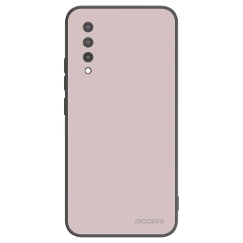 Obal pro Xiaomi Mi 9 Lite - Fantasy Fade
