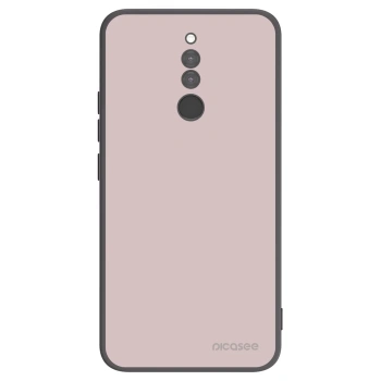 Obal pro Xiaomi Redmi 8 - Fantasy Fade