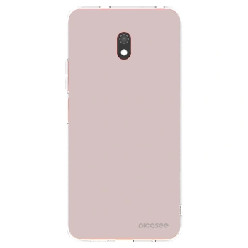 Obal pro Xiaomi Redmi 8A - Fantasy Fade