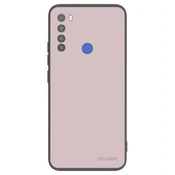 Obal pro Xiaomi Redmi Note 8T - Fantasy Fade