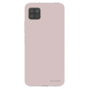 Picasee silikonový průhledný obal pro Huawei P40 Lite - Fantasy Fade