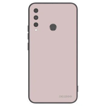 Obal pro Huawei P40 Lite E - Fantasy Fade