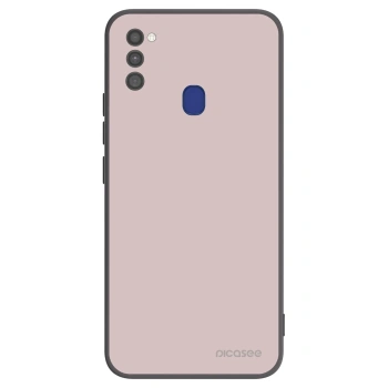 Obal pro Samsung Galaxy M21 M215F - Fantasy Fade