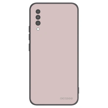 Obal pro Samsung Galaxy A30s A307F - Fantasy Fade