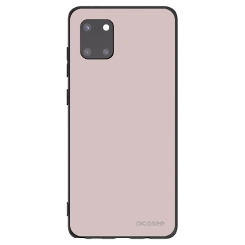 Obal pro Samsung Galaxy Note 10 Lite N770F - Fantasy Fade