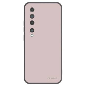 Obal pro Xiaomi Mi 10 - Fantasy Fade