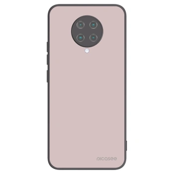 Obal pro Xiaomi Poco F2 Pro - Fantasy Fade
