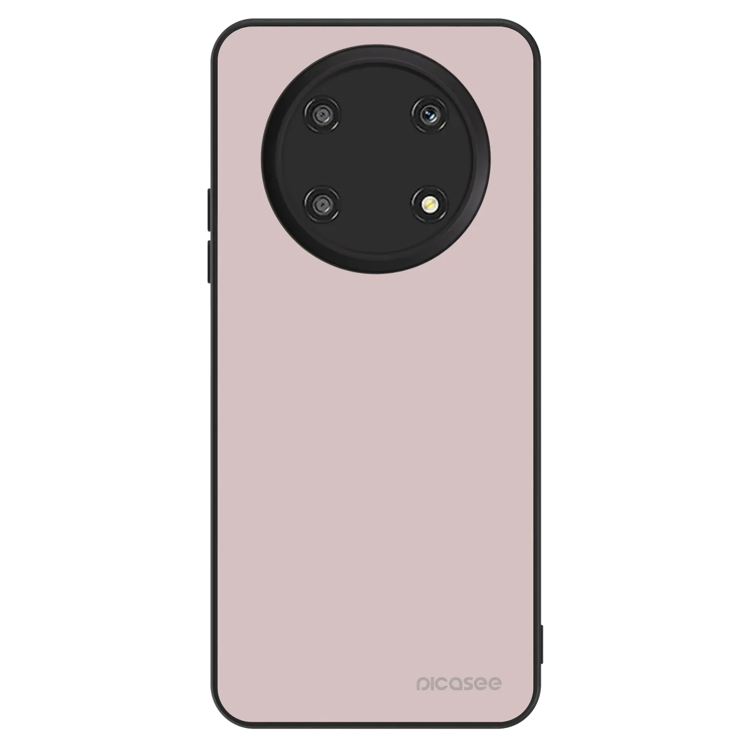 Picasee ULTIMATE CASE pro Honor Magic4 Lite 5G - Fantasy Fade