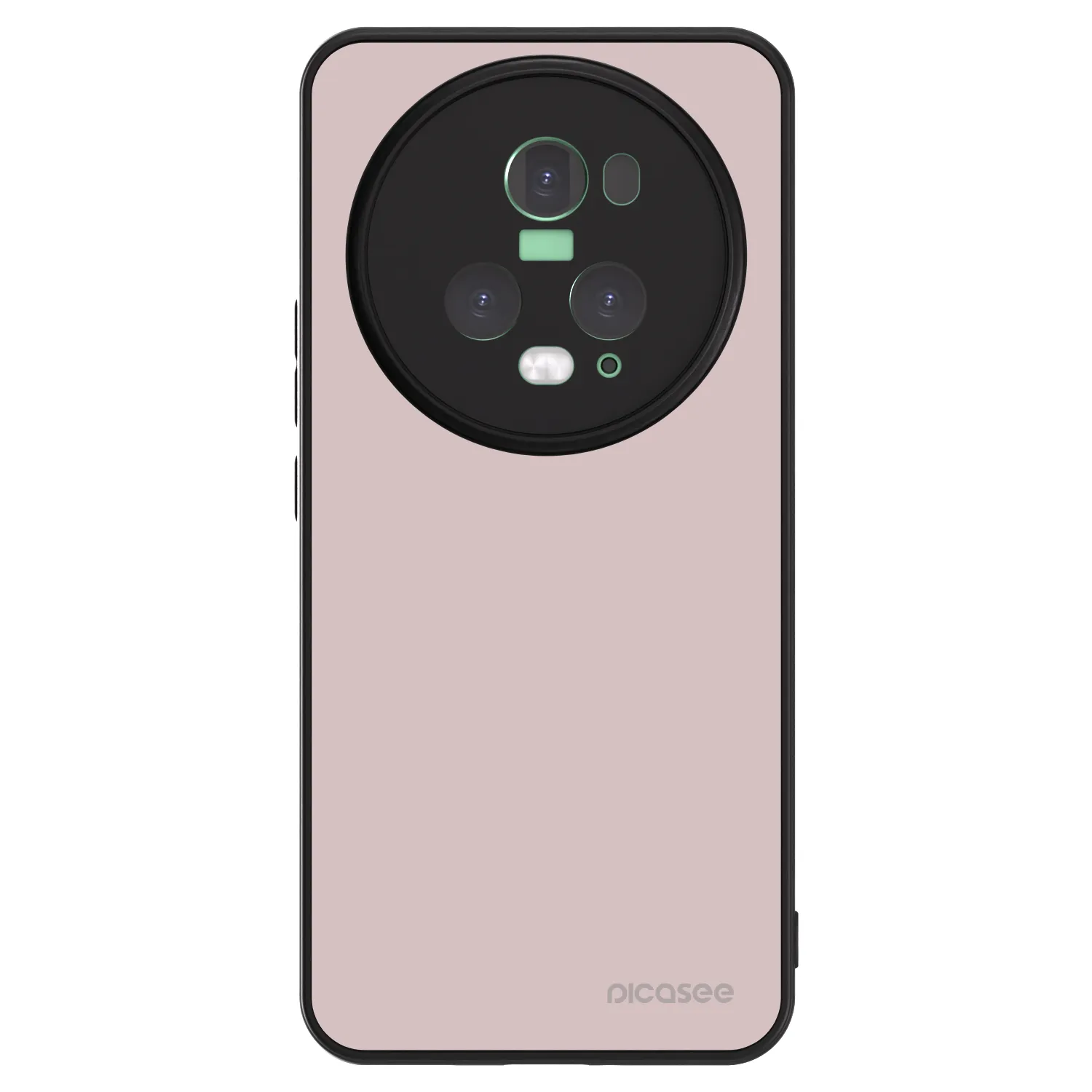 Picasee ULTIMATE CASE pro Honor Magic5 Pro - Fantasy Fade