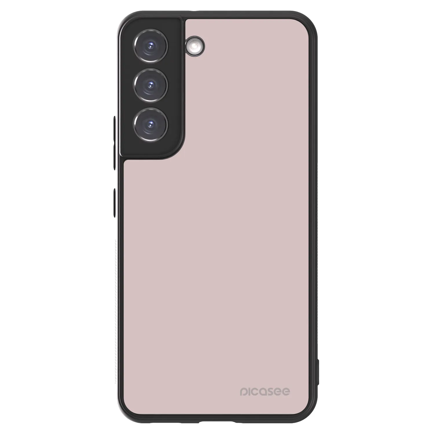 Picasee ULTIMATE CASE PowerShare pro Samsung Galaxy S22 5G - Fantasy Fade