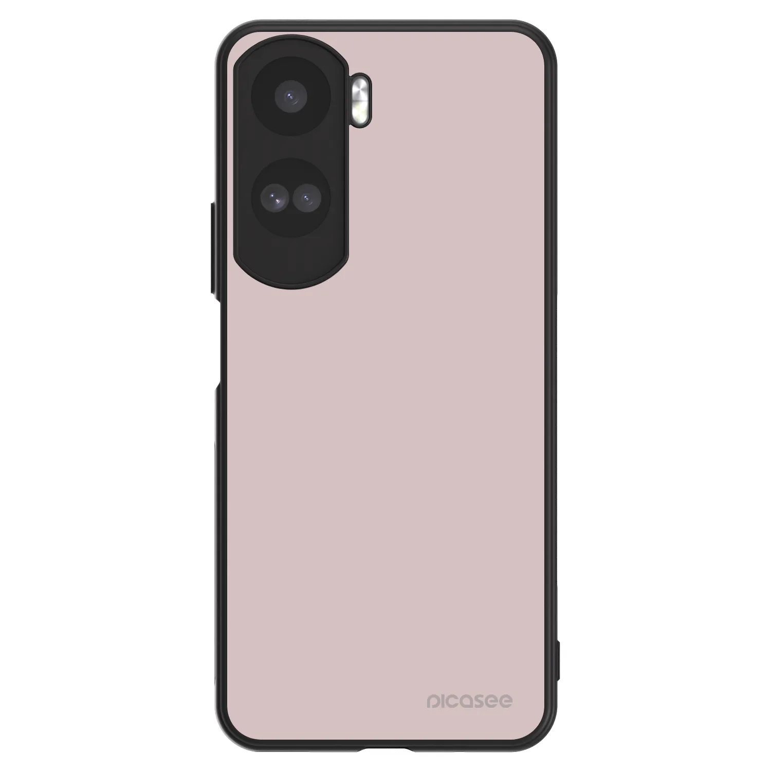 Picasee ULTIMATE CASE pro Honor 90 Lite 5G - Fantasy Fade