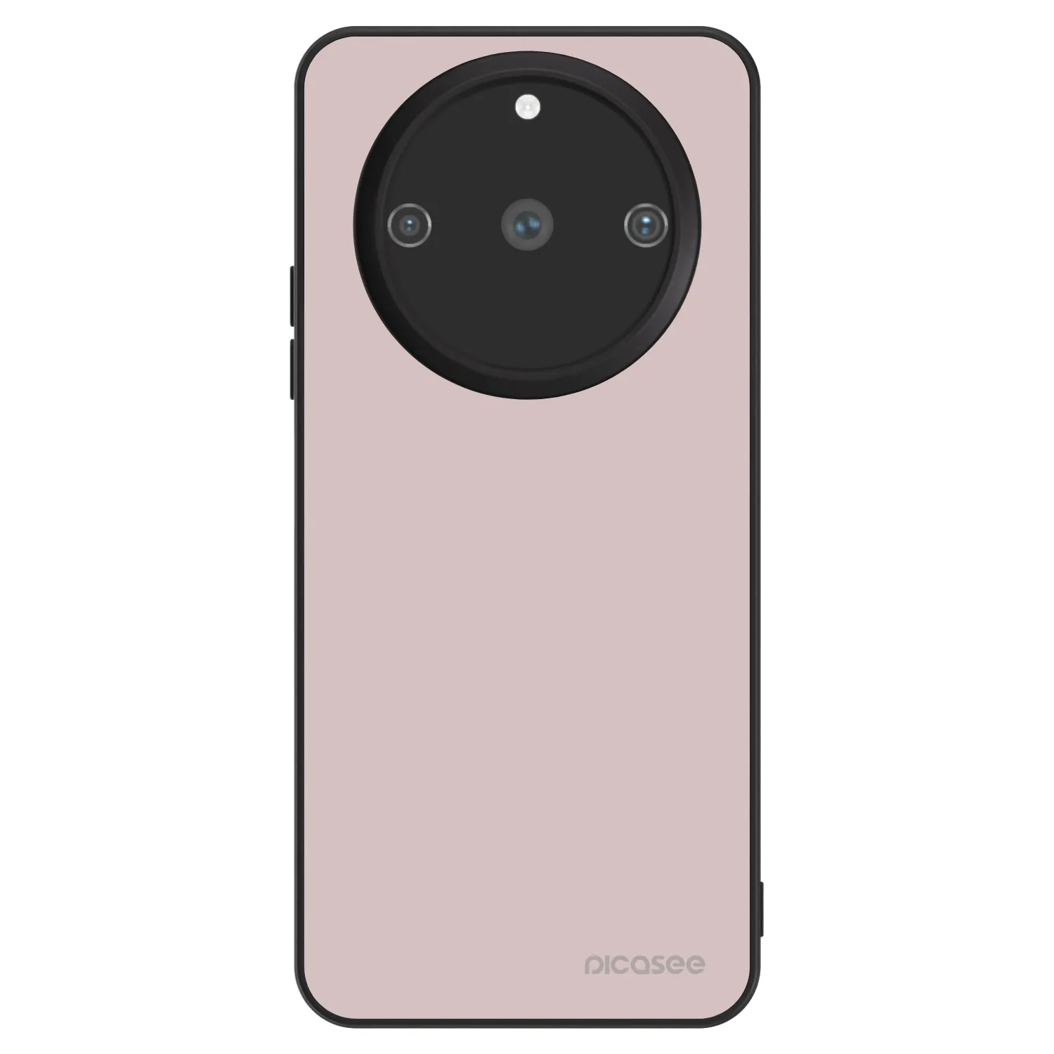 Picasee ULTIMATE CASE pro Realme 11 Pro+ - Fantasy Fade