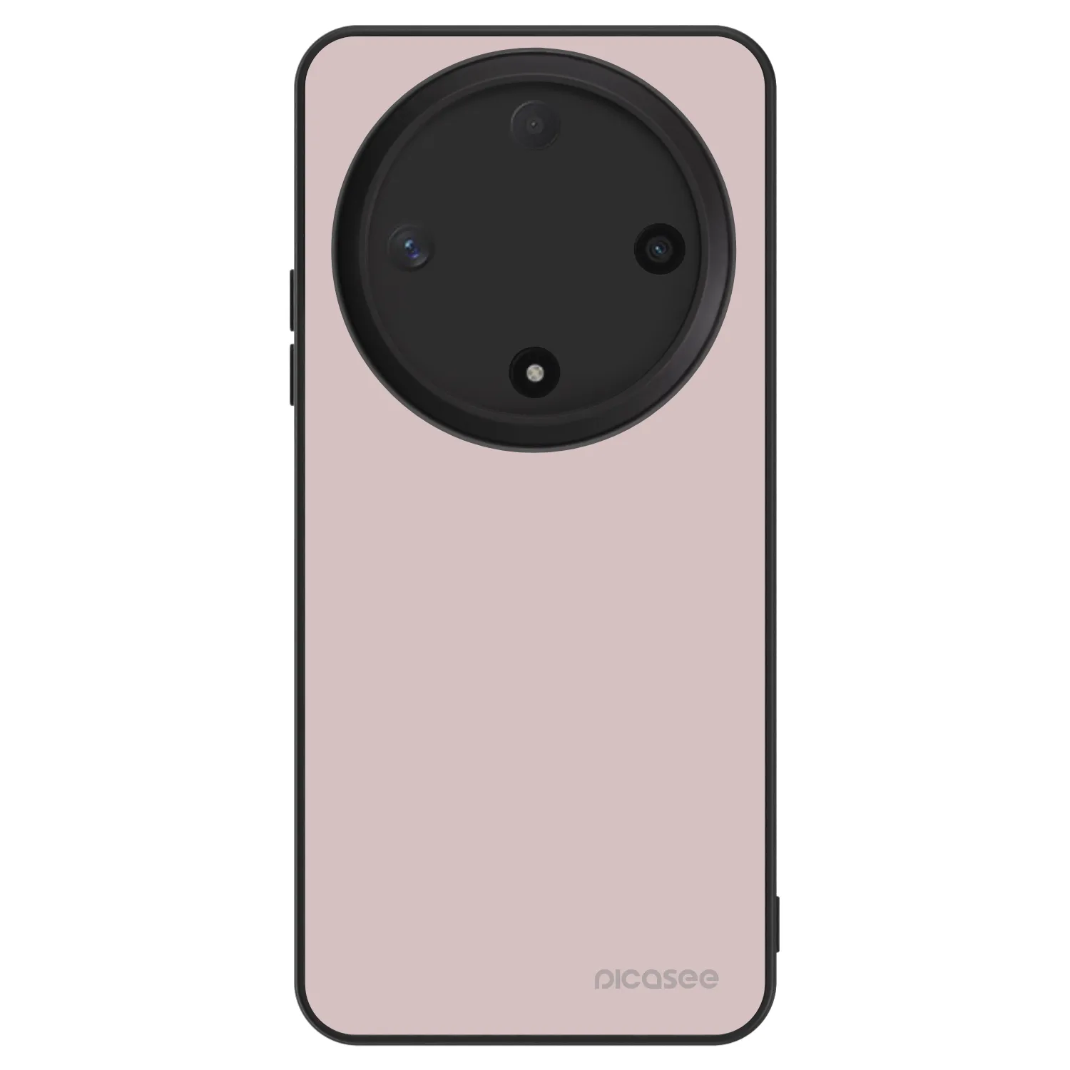 Picasee ULTIMATE CASE pro Honor Magic6 Lite 5G - Fantasy Fade