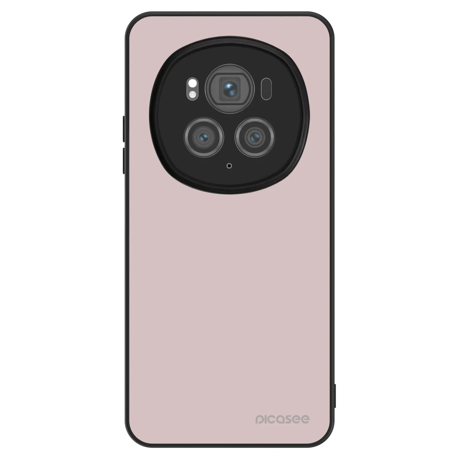 Picasee ULTIMATE CASE pro Honor Magic6 Pro - Fantasy Fade