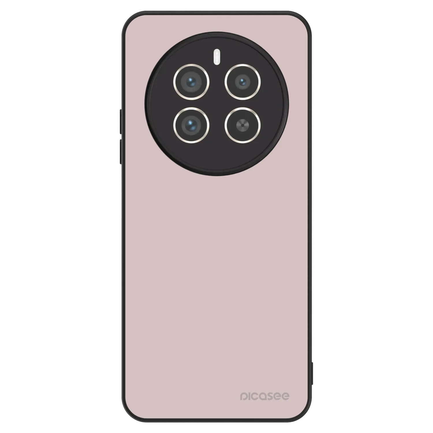 Picasee ULTIMATE CASE pro Realme 12 Pro 5G - Fantasy Fade