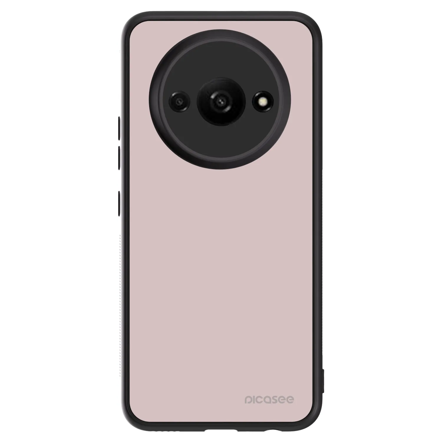 Picasee ULTIMATE CASE pro Xiaomi Redmi A3 - Fantasy Fade