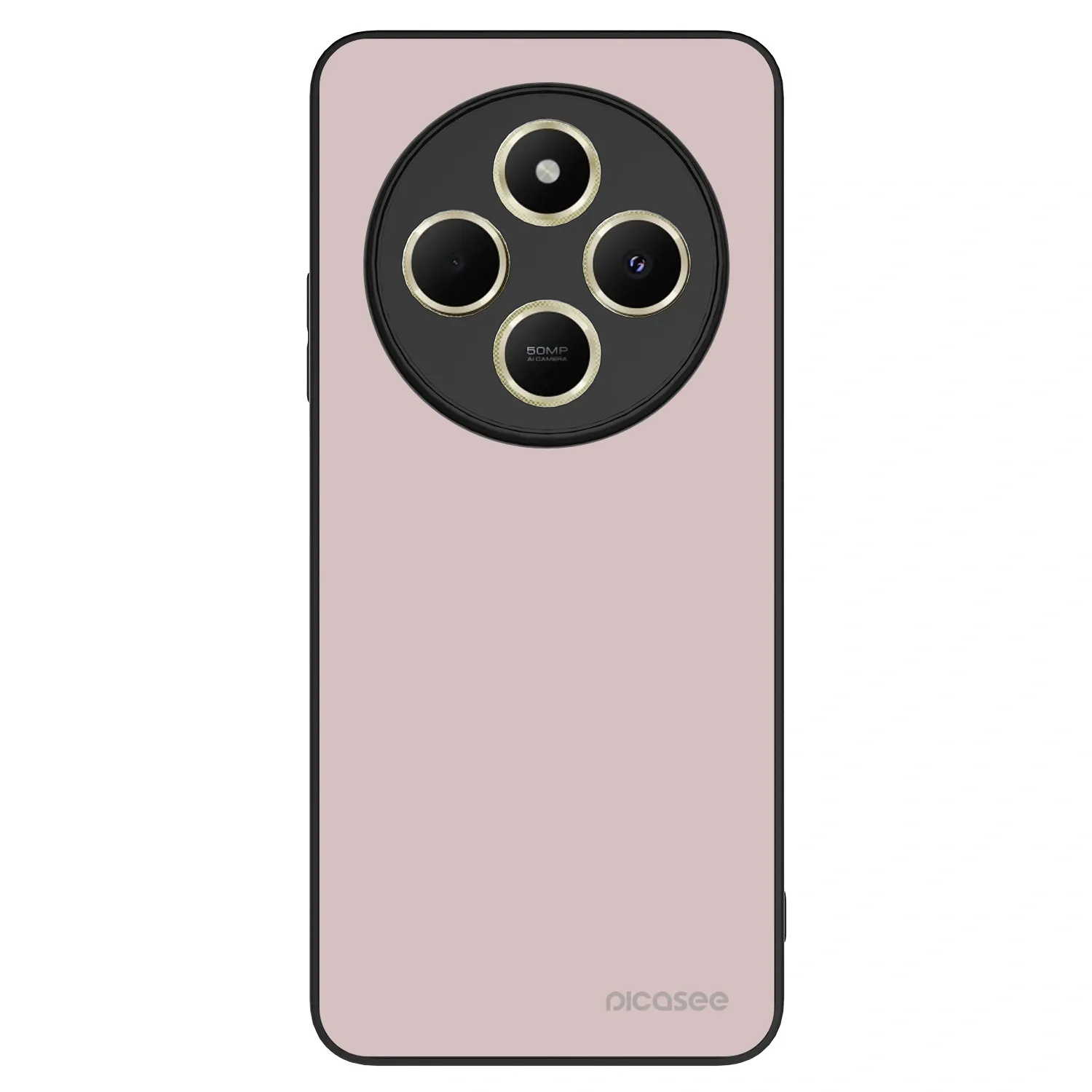 Picasee ULTIMATE CASE pro Xiaomi Redmi 14C - Fantasy Fade