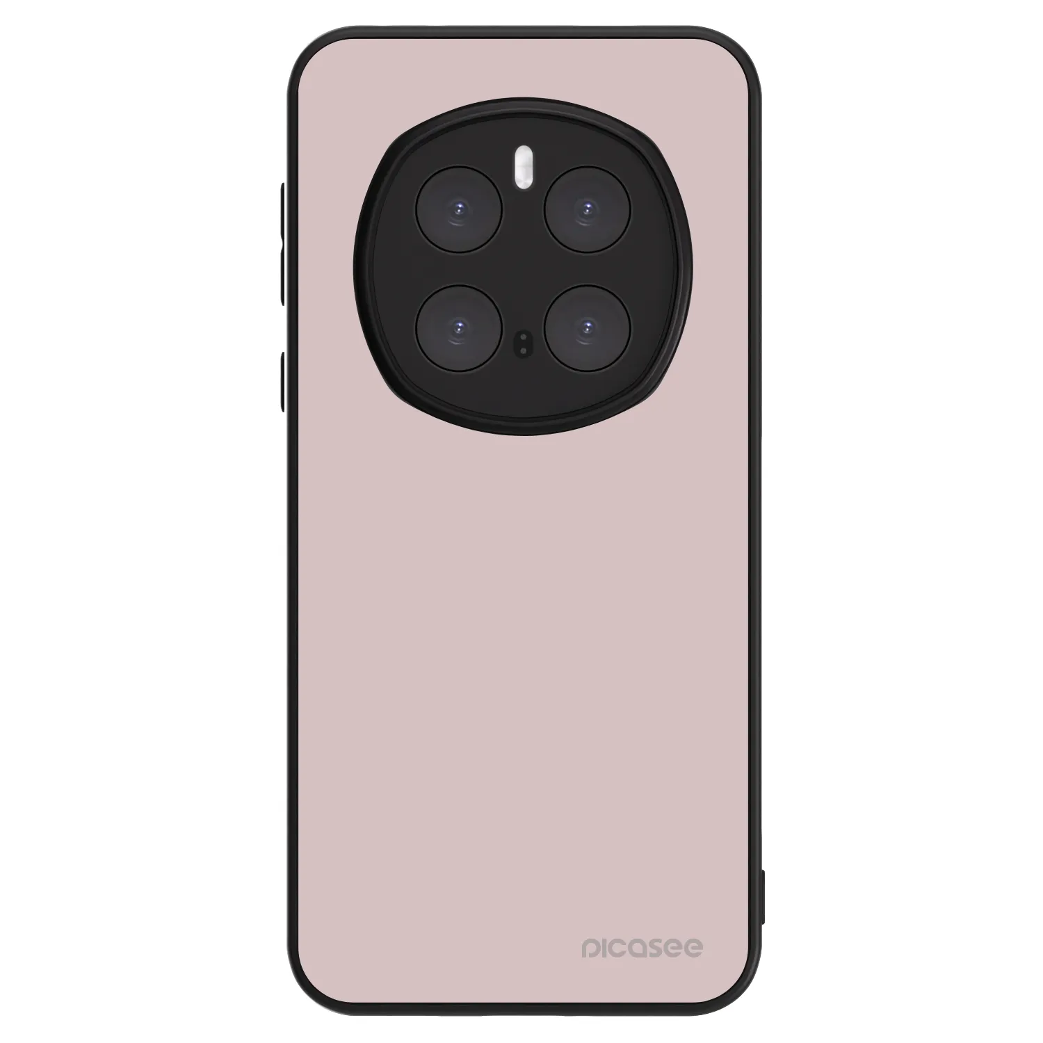 Picasee ULTIMATE CASE pro Honor Magic7 Pro 5G - Fantasy Fade