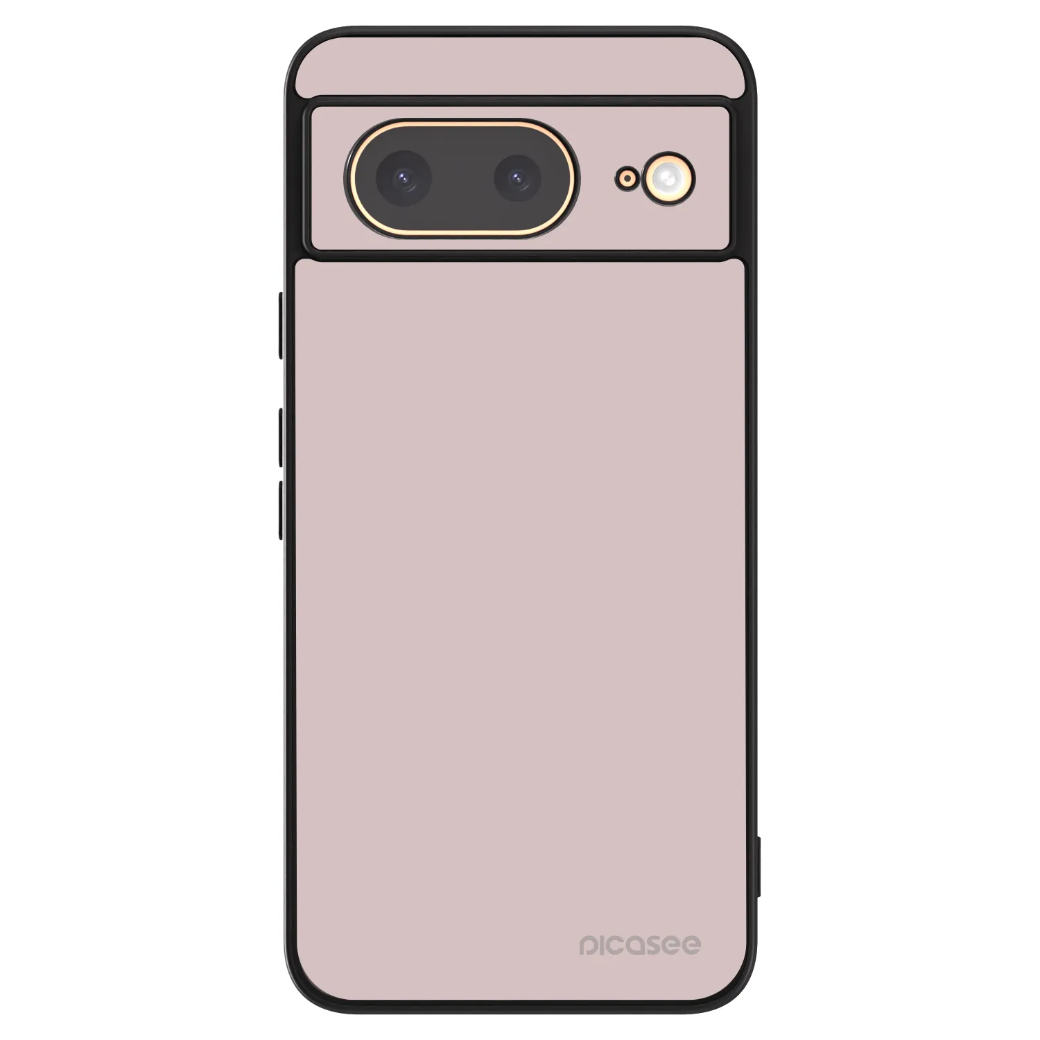 Picasee ULTIMATE CASE pro Google Pixel 8 - Fantasy Fade