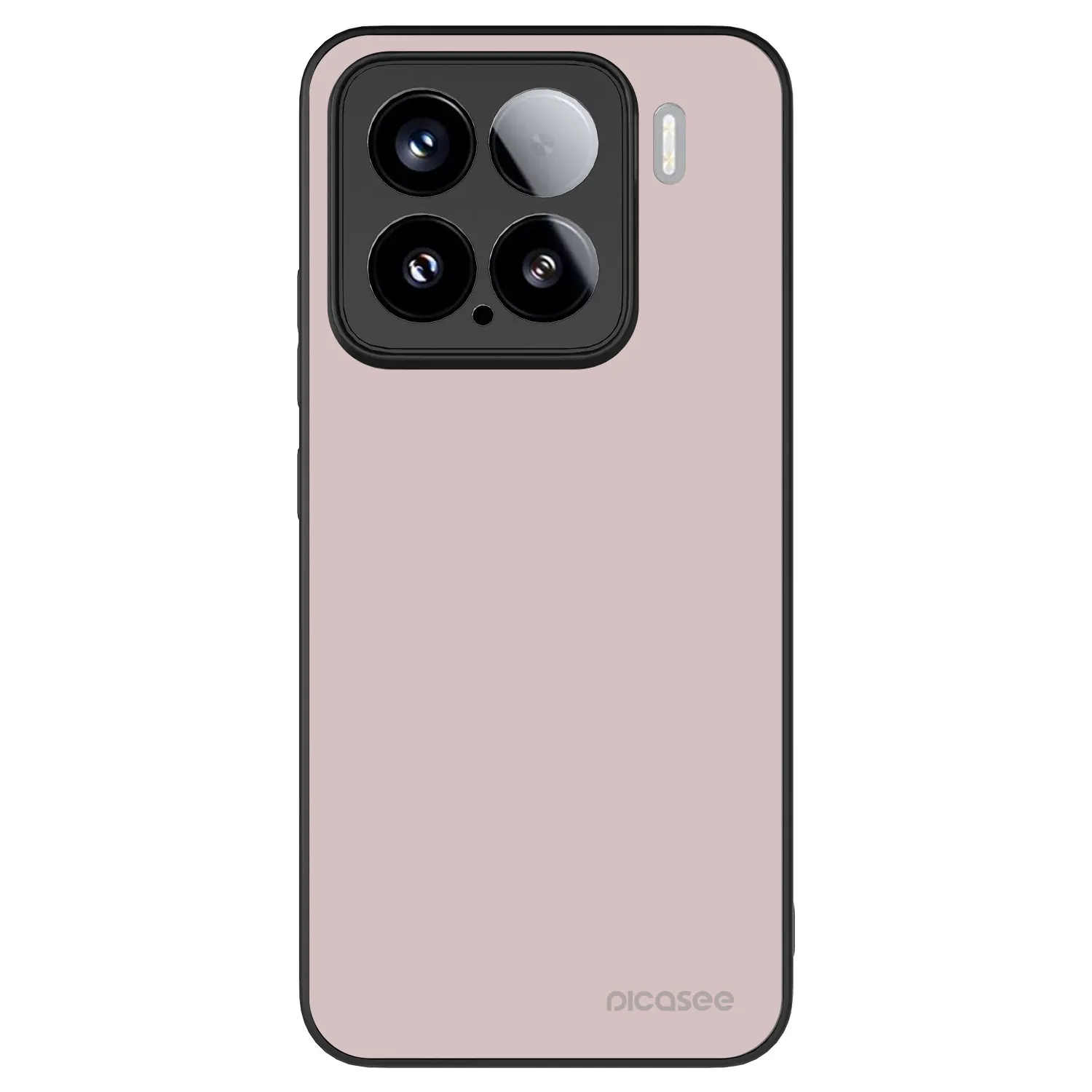 Picasee ULTIMATE CASE pro Xiaomi 15 - Fantasy Fade