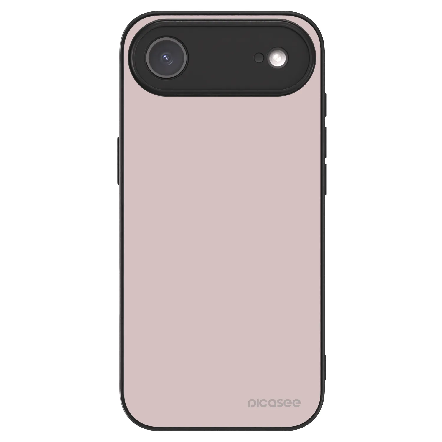Picasee ULTIMATE CASE MagSafe pro Apple iPhone Air - Fantasy Fade