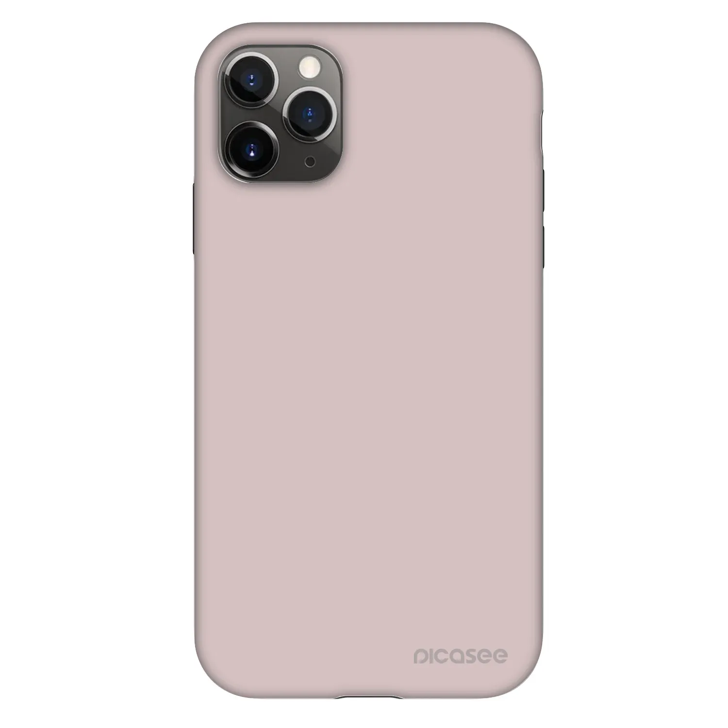 Picasee Fashion Case pro Apple iPhone 11 Pro - Fantasy Fade