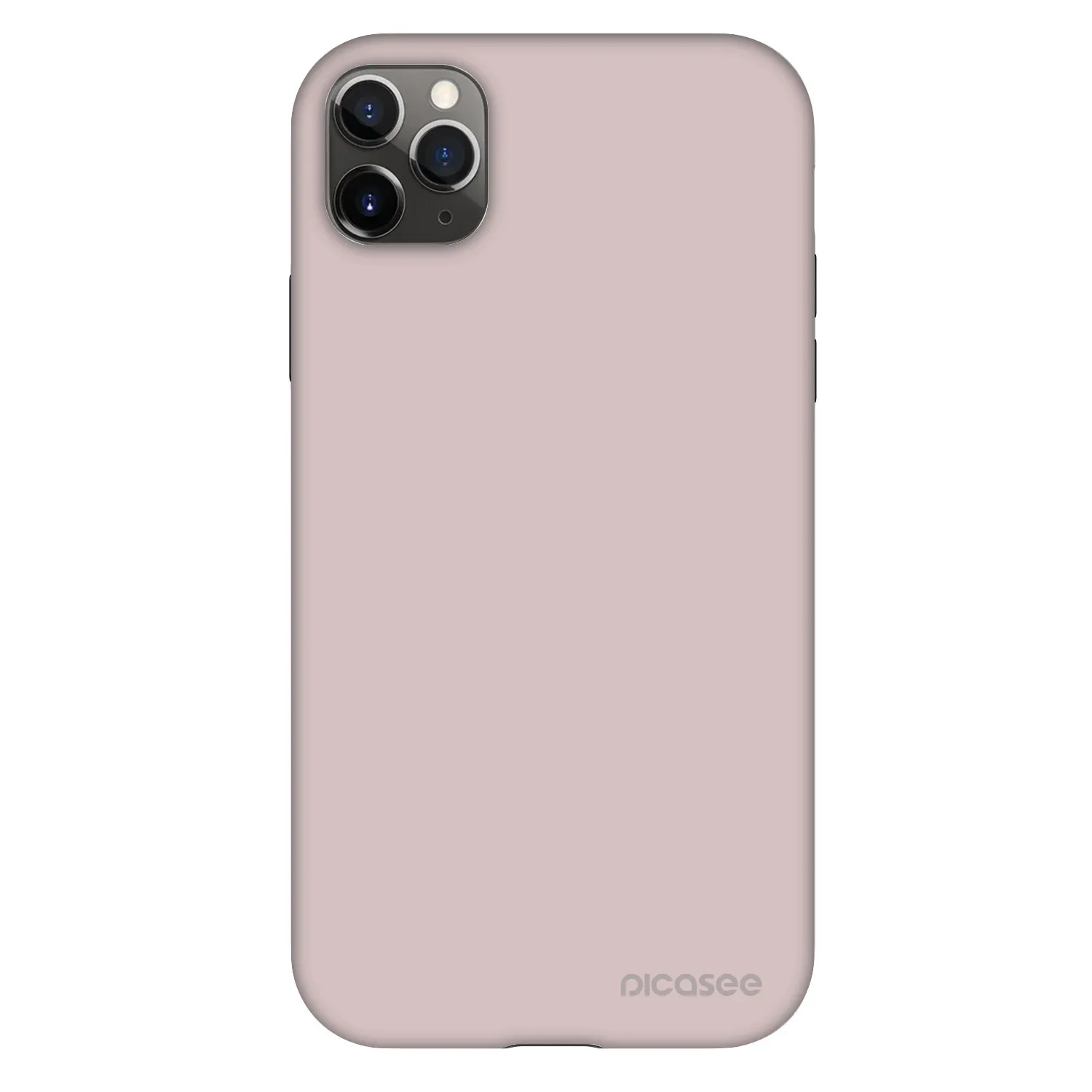 Picasee Fashion Case pro Apple iPhone 11 Pro Max - Fantasy Fade