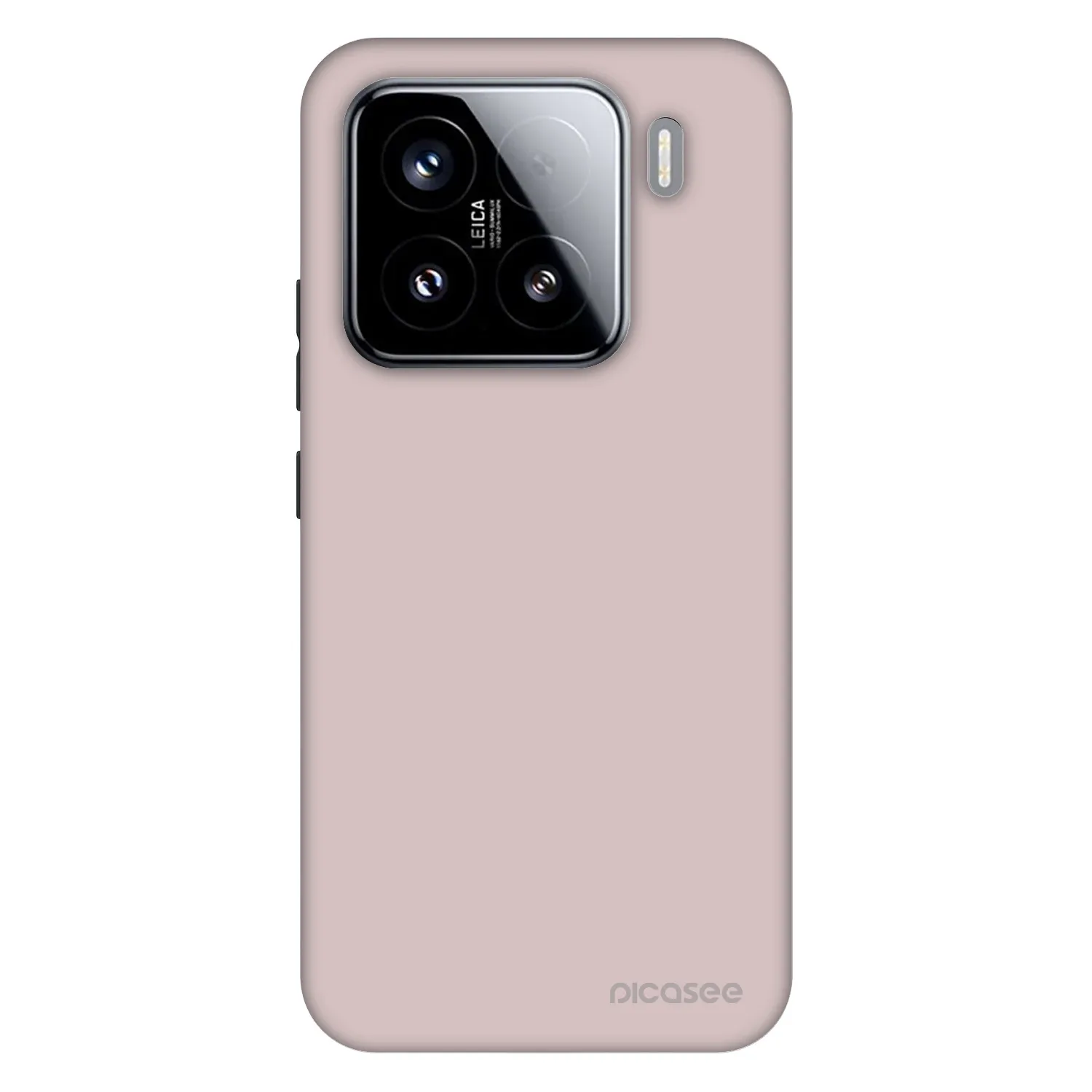 Picasee Fashion Case pro Xiaomi 15 - Fantasy Fade