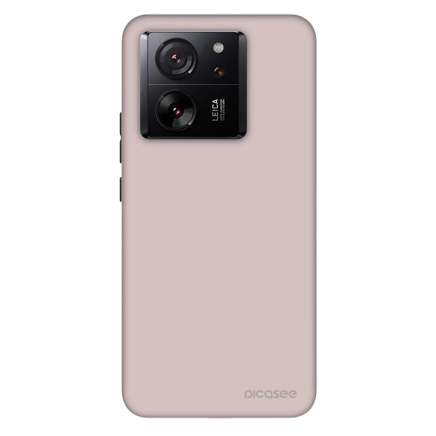 Picasee Fashion Case pro Xiaomi 13T - Fantasy Fade
