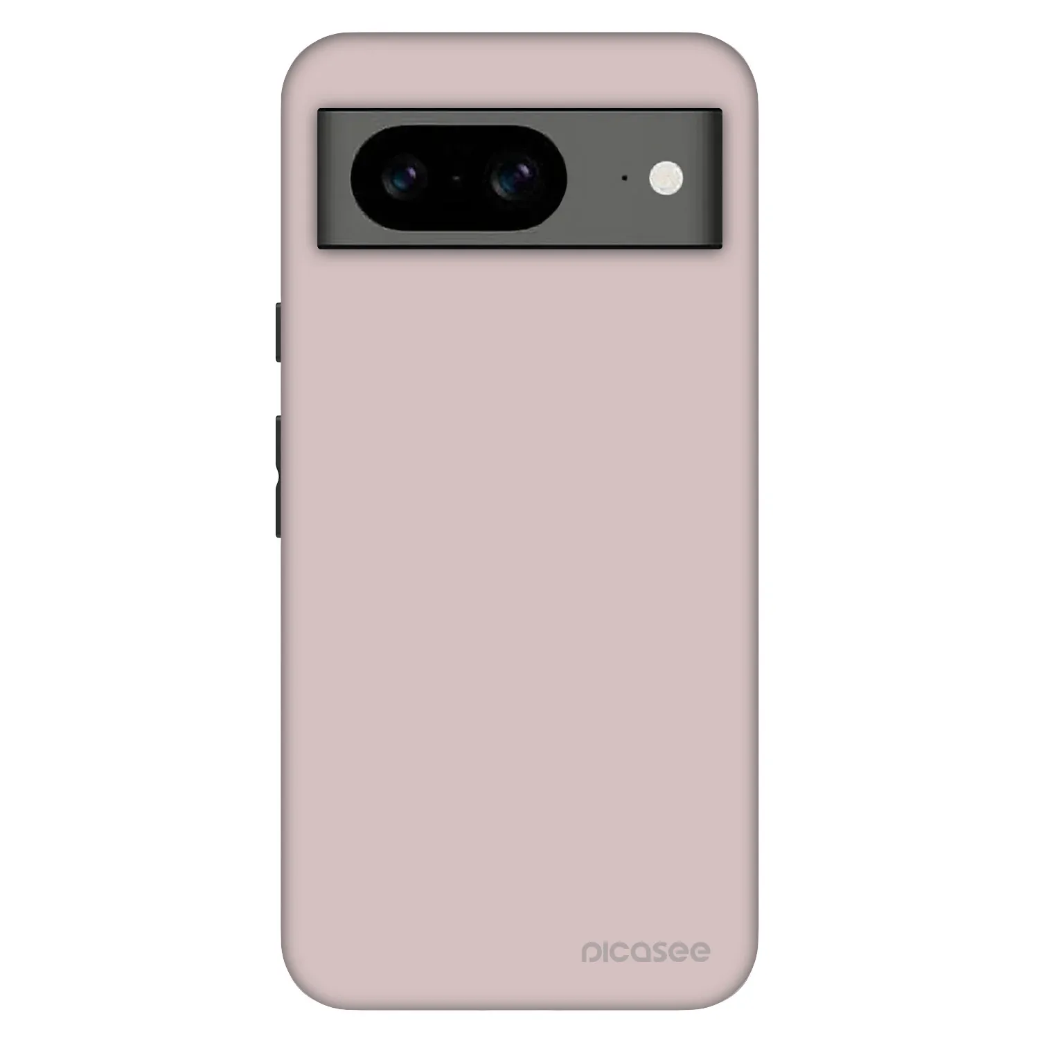 Picasee Fashion Case pro Google Pixel 8 Pro - Fantasy Fade