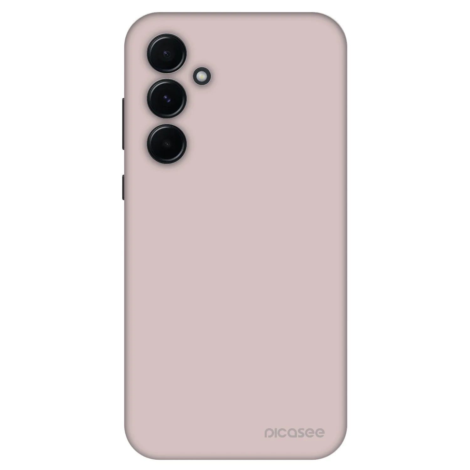 Picasee Fashion Case pro Samsung Galaxy A55 5G A556B - Fantasy Fade