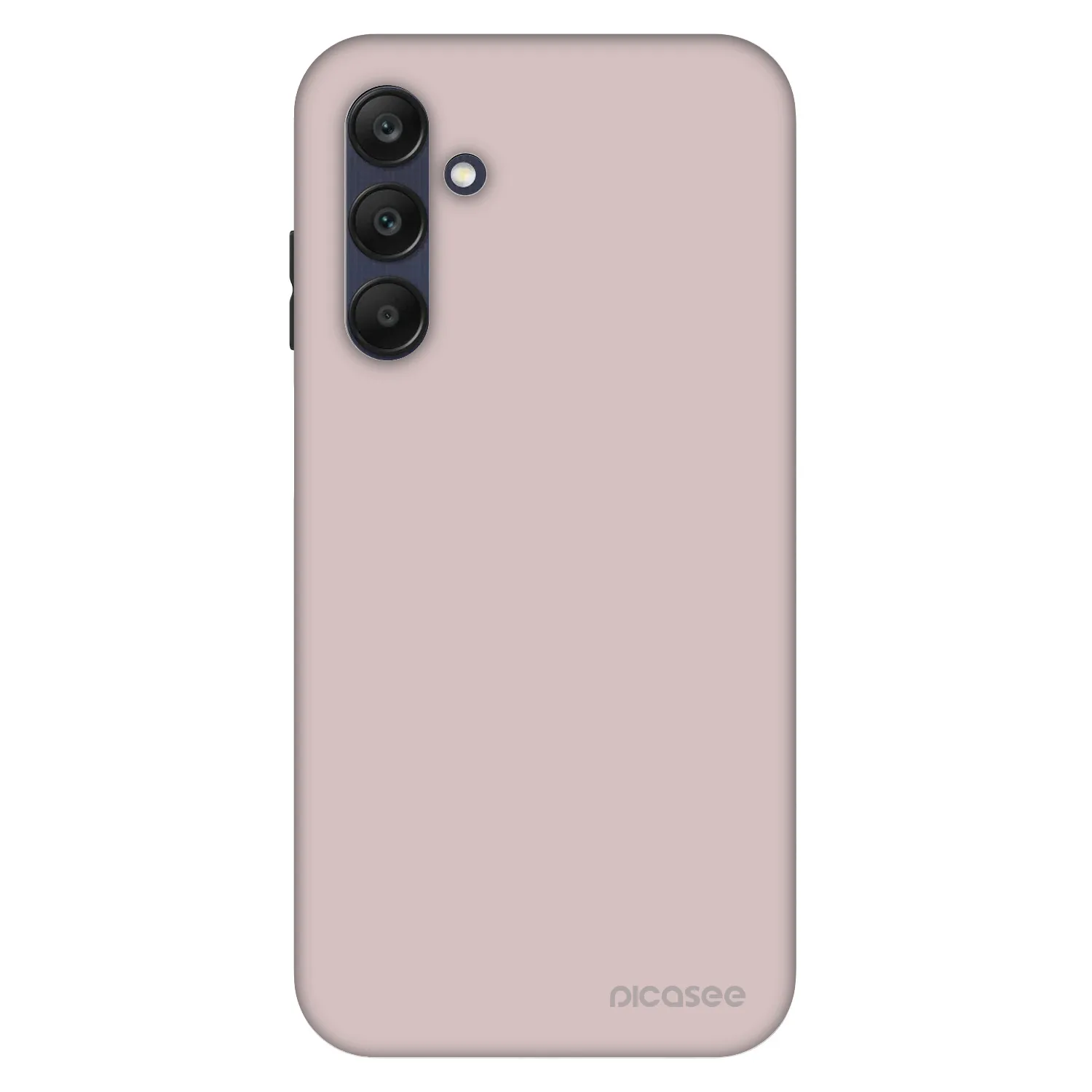 Picasee Fashion Case pro Samsung Galaxy A25 A256B 5G - Fantasy Fade
