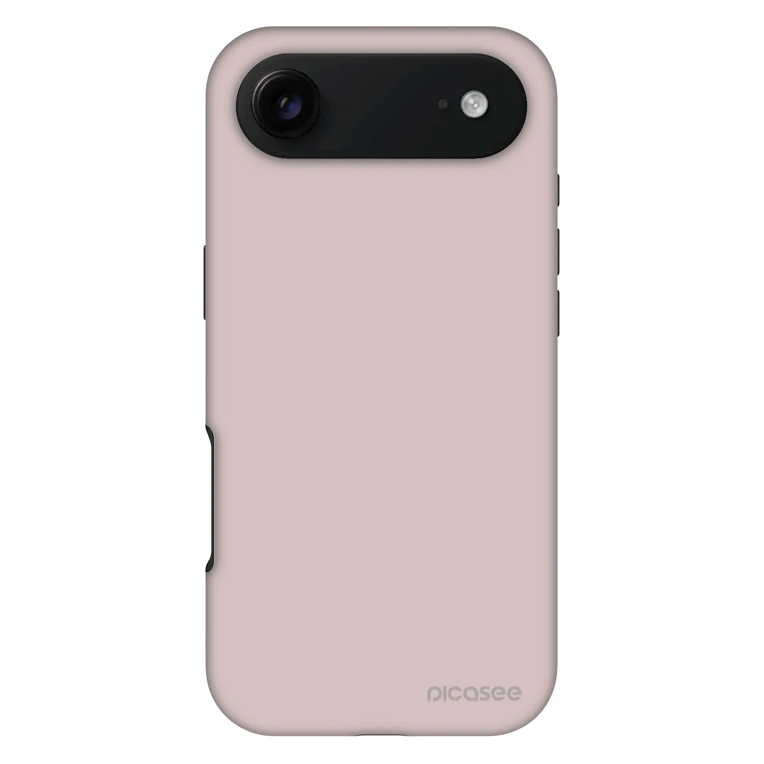 Picasee Fashion Case MagSafe Apple iPhone Air - Fantasy Fade