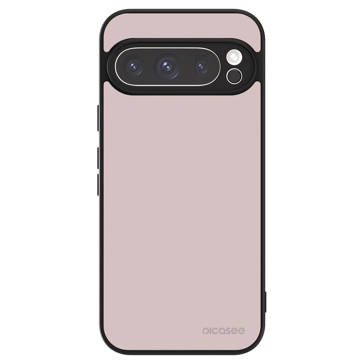 Picasee ULTIMATE CASE pro Google Pixel 9 Pro XL - Fantasy Fade