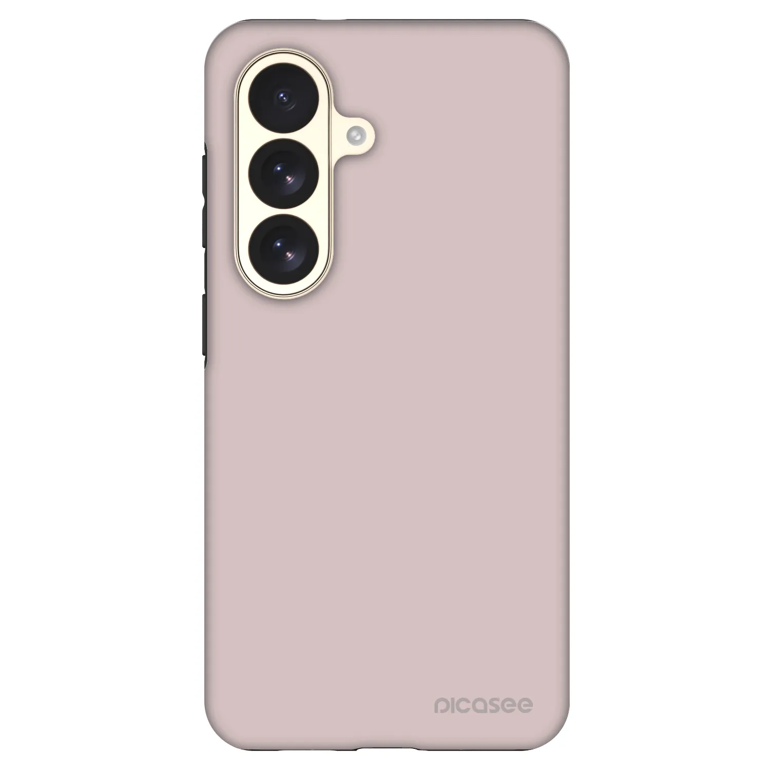 Picasee Fashion Case PowerShare pro Samsung Galaxy S26 - Fantasy Fade