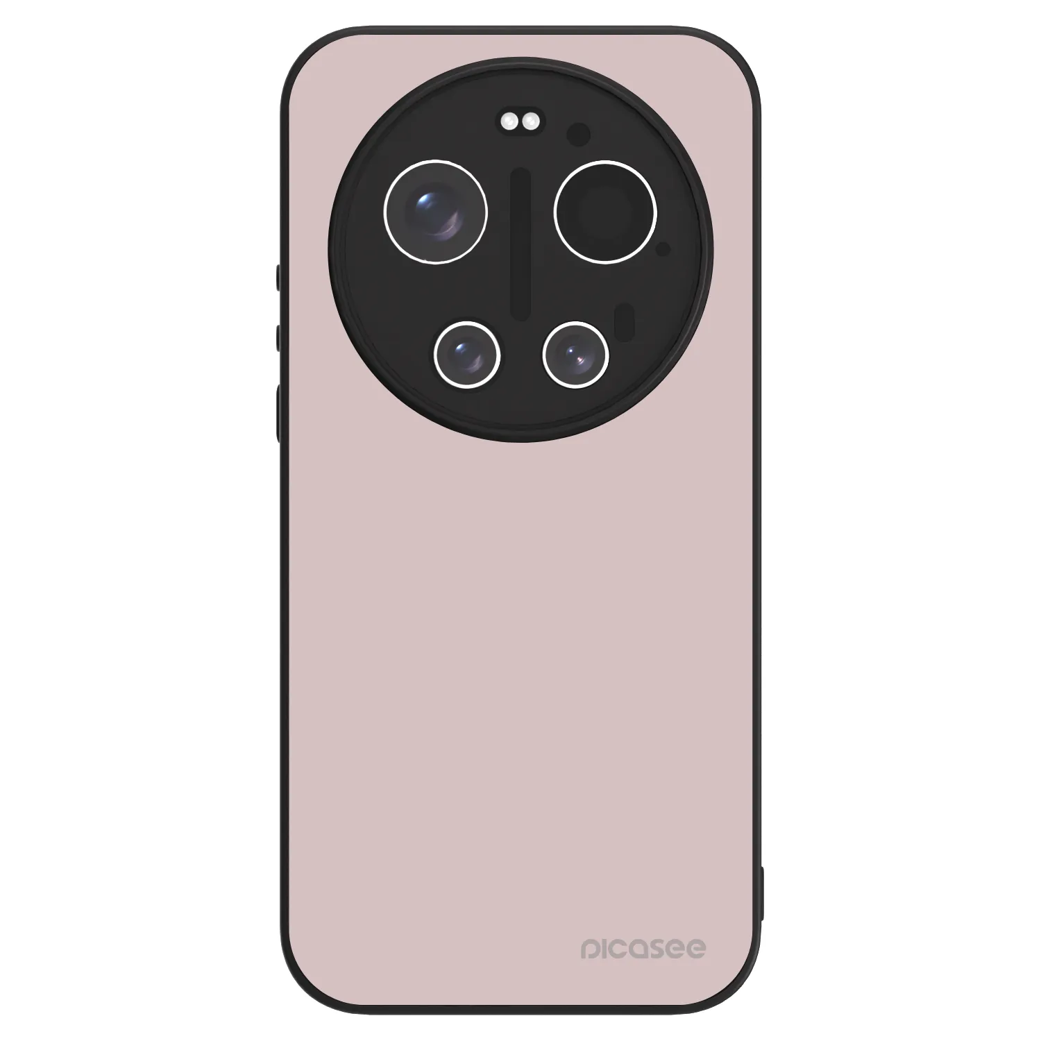 Picasee ULTIMATE CASE pro Xiaomi 17 Ultra - Fantasy Fade