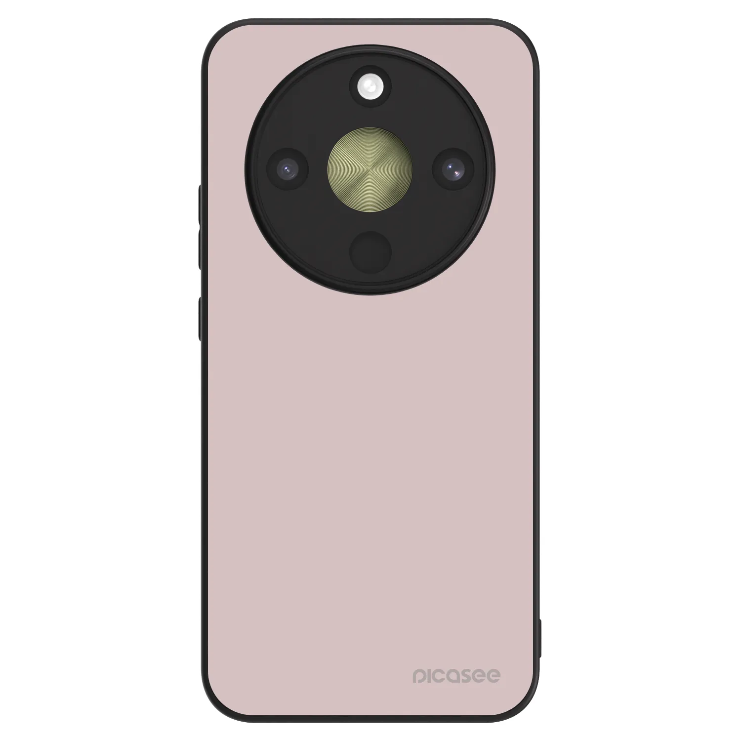 Picasee ULTIMATE CASE pro Honor Magic8 Lite 5G - Fantasy Fade